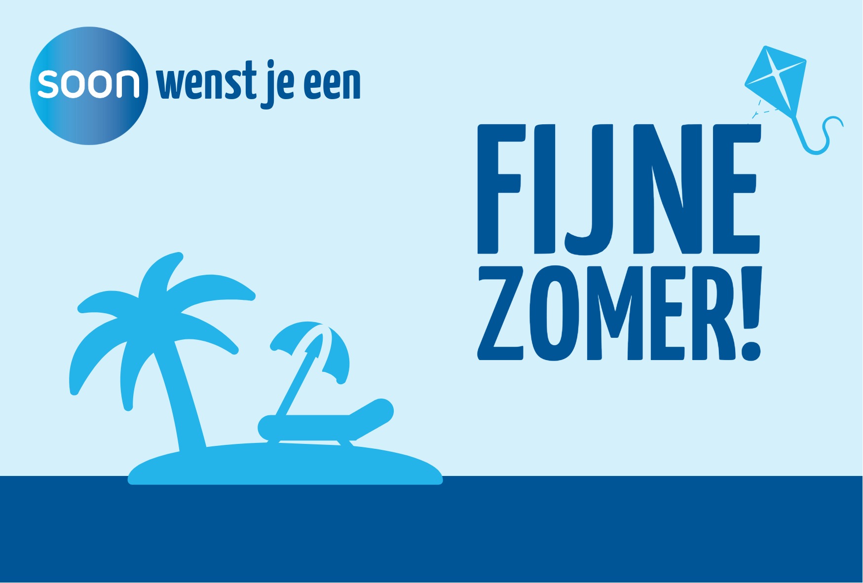 Fijne_zomer_2026.jpeg