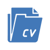 faqicon informatie groot