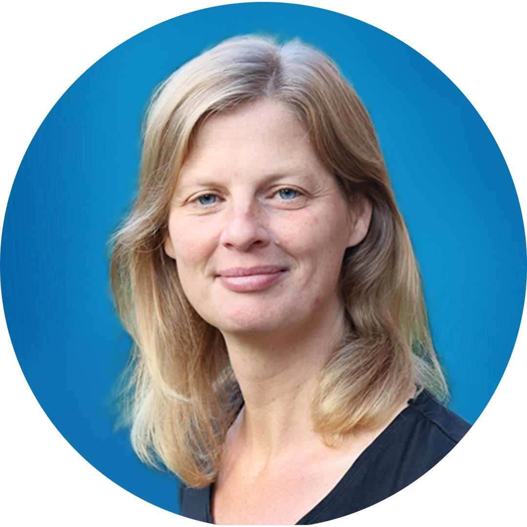 dr. Annemarie Moll-Jongerius