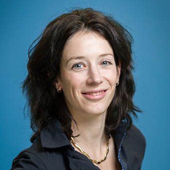 drs. Sophie Querido