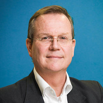 dr. Victor Chel